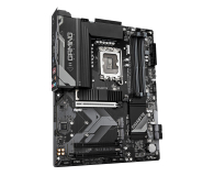 Gigabyte B760 GAMING X D4 GEN5 - 1363681 - zdjęcie 3